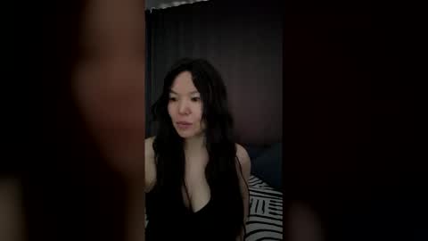 Grace online show from 06.09.26