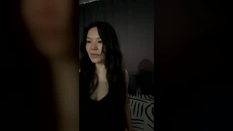 Grace online show from 06.16.26