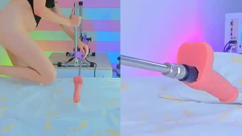   online show from 09.16.25