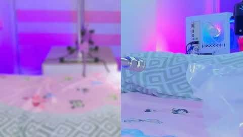   online show from 09.30.25