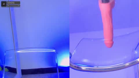   online show from 11.14.25