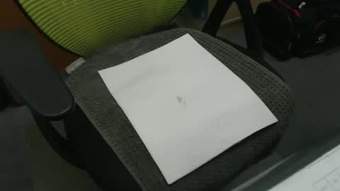 Snapshot of candy1960 chatting on 12.16.24 candy1960 online show from 12.16.24