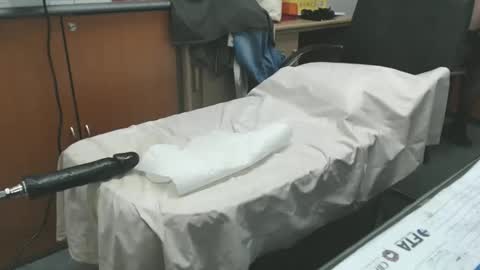 Snapshot of candy1960 chatting on 11.04.25 candy1960 online show from 11.04.25