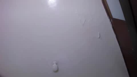 Vicky online show from 01.25.25