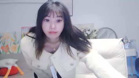 candy8998 online show from 11.02.25