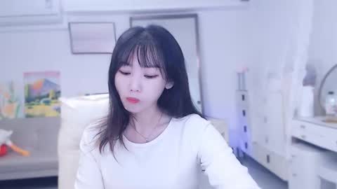 candy8998 online show from 12.14.25