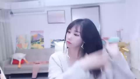 candy8998 online show from 12.16.25