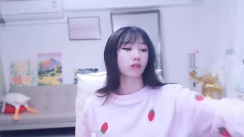 candy8998 online show from 12.17.25