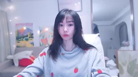 candy8998 online show from 01.12.26