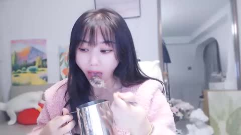 candy8998 online show from 01.14.26