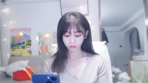 candy8998 online show from 01.15.26