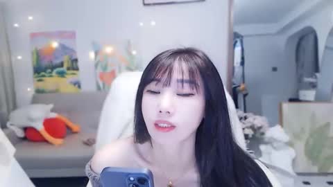 candy8998 online show from 02.08.26