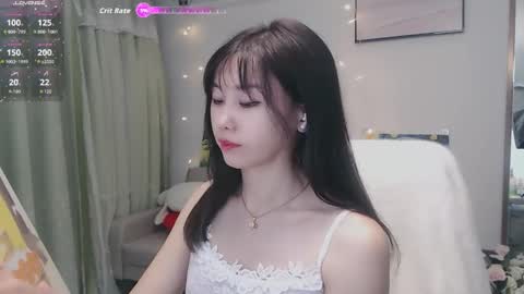 candy8998 online show from 02.20.26