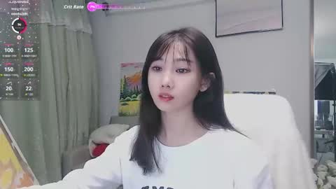 candy8998 online show from 02.22.26