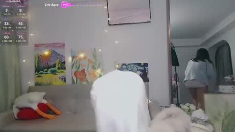 candy8998 online show from 02.28.26