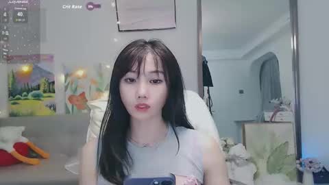 candy8998 online show from 03.01.26