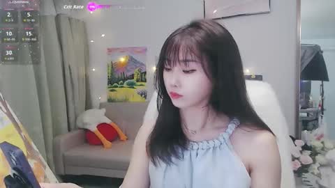 candy8998 online show from 03.11.26