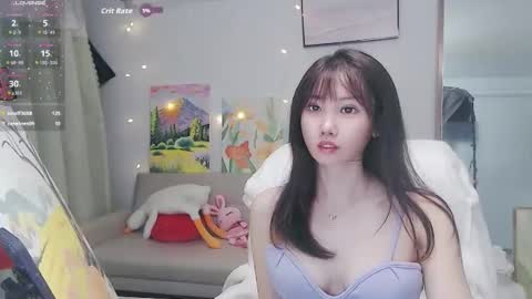 candy8998 online show from 04.21.26