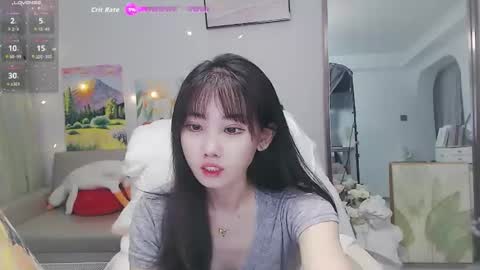 candy8998 online show from 04.23.26