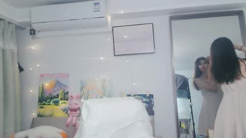 candy8998 online show from 06.22.26