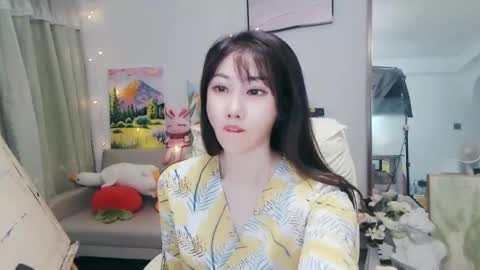 candy8998 online show from 06.27.26
