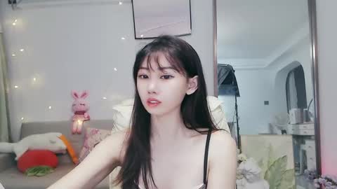 candy8998 online show from 06.30.26