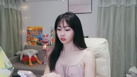 candy8998 online show from 07.05.26