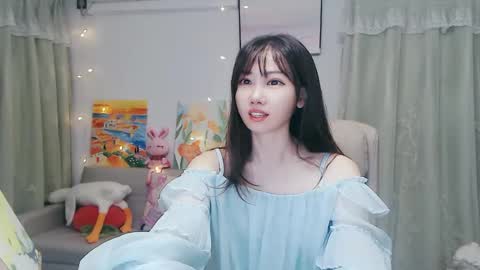 candy8998 online show from 07.07.26