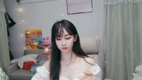 candy8998 online show from 07.14.26