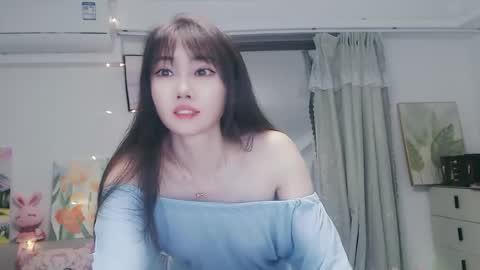 candy8998 online show from 07.25.26