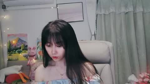 candy8998 online show from 07.27.26