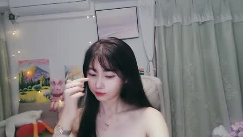 candy8998 online show from 07.28.26