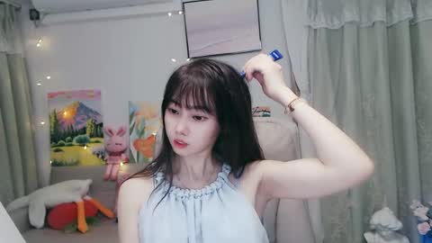 candy8998 online show from 07.29.26