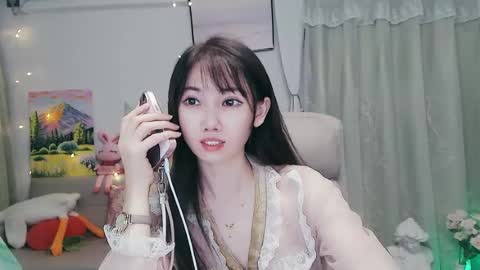 candy8998 online show from 08.03.26