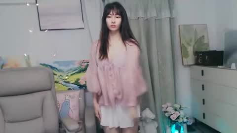 candy8998 online show from 08.04.26
