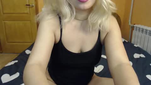 Candy online show from 02.28.26