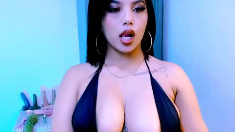 candy  online show from 05.20.26