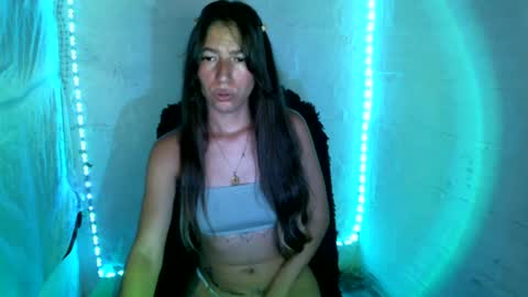 elizabeth online show from 07.20.26