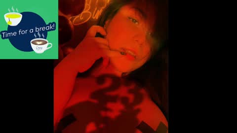 celeste villa online show from 12.02.24