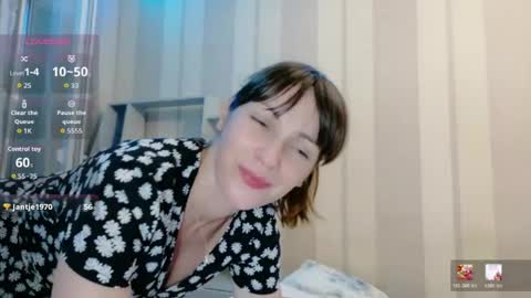 Candy  Spicy online show from 06.23.26