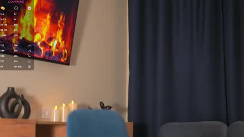 Hey there Im Anna 21 years old online show from 05.04.26