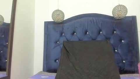 candy_big_tits18 online show from 03.18.26