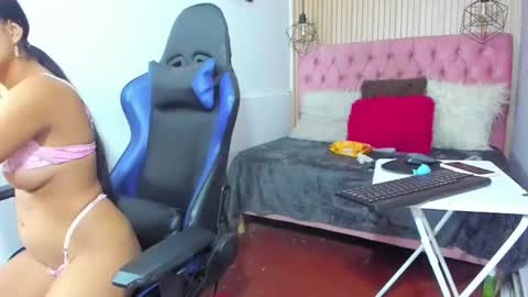 Candy biitch online show from 03.06.26