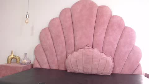 candy_bony online show from 12.05.24