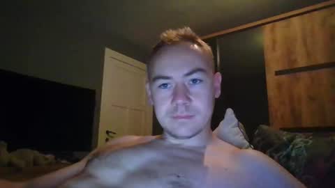 candy_boy_xoxo online show from 11.10.25