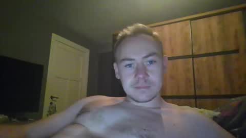 candy_boy_xoxo online show from 11.19.25