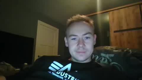 candy_boy_xoxo online show from 11.30.25