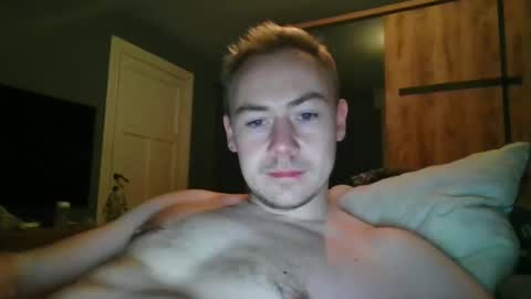 candy_boy_xoxo online show from 12.03.25