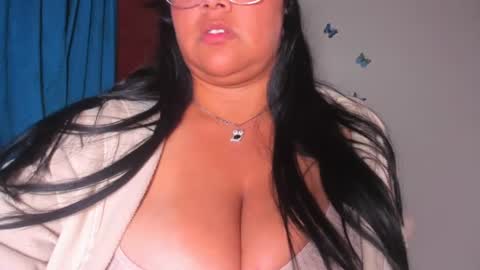 Snapshot of candy_browm1 chatting on 07.14.26 Candy Brown online show from 07.14.26