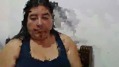 lucy online show from 12.10.24